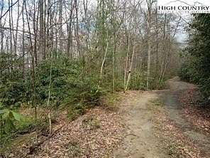 11.7 Acres of Land for Sale in Beech Mountain, North Carolina