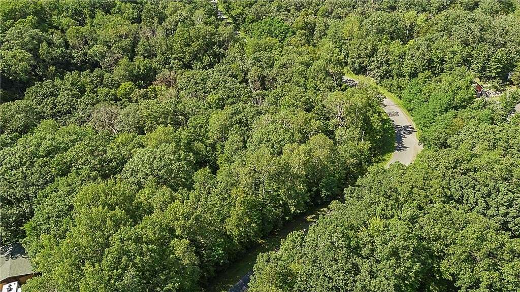4.62 Acres of Residential Land for Sale in Somerset, Wisconsin
