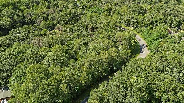4.62 Acres of Residential Land for Sale in Somerset, Wisconsin