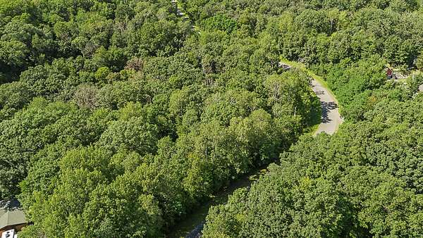 4.62 Acres of Residential Land for Sale in Somerset, Wisconsin