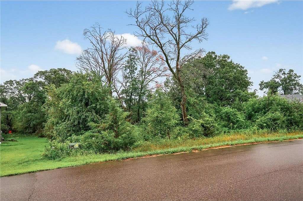 0.67 Acres of Residential Land for Sale in Zimmerman, Minnesota