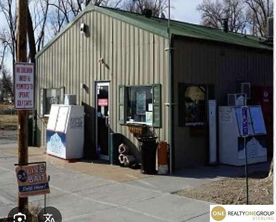 Land for Sale in Blair, Nebraska