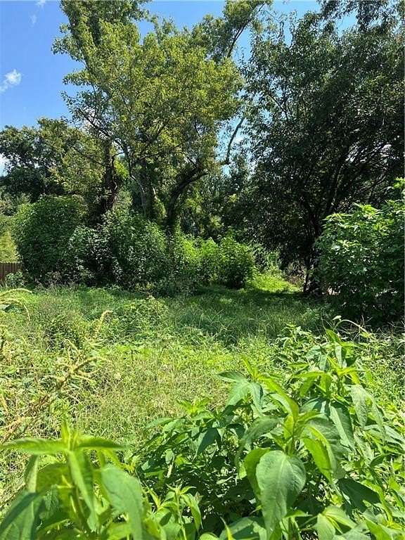 0.15 Acres of Residential Land for Sale in Atlanta, Georgia