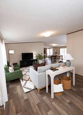 3 Acres of Residential Land with Home for Sale in Jasper, Alabama