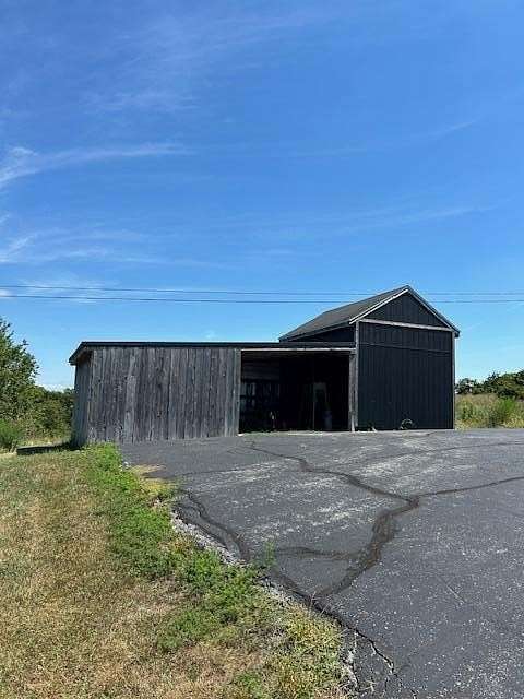 19.6 Acres of Land for Sale in Maysville, Kentucky