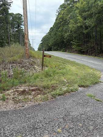 0.27 Acres of Residential Land for Sale in Hot Springs Village, Arkansas