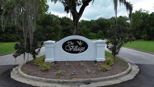 0.36 Acres of Residential Land for Sale in Ozark, Alabama