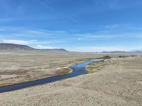 1 Acre of Land for Sale in Antonito, Colorado