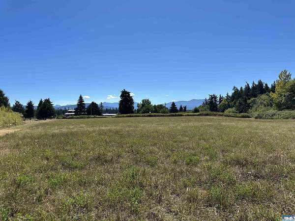 10.3 Acres of Land for Sale in Sequim, Washington