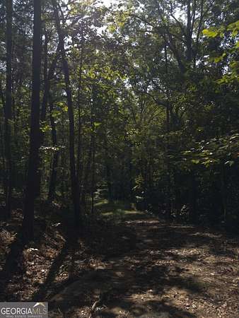 1.3 Acres of Residential Land for Sale in Gainesville, Georgia