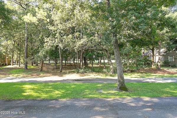 0.29 Acres of Residential Land for Sale in Supply, North Carolina