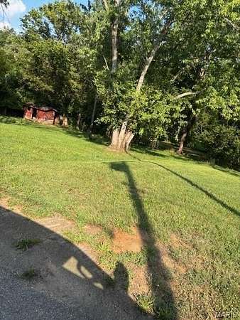 Residential Land for Sale in Piedmont, Missouri