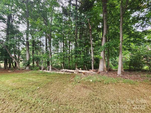 0.6 Acres of Residential Land for Sale in Charlotte, North Carolina