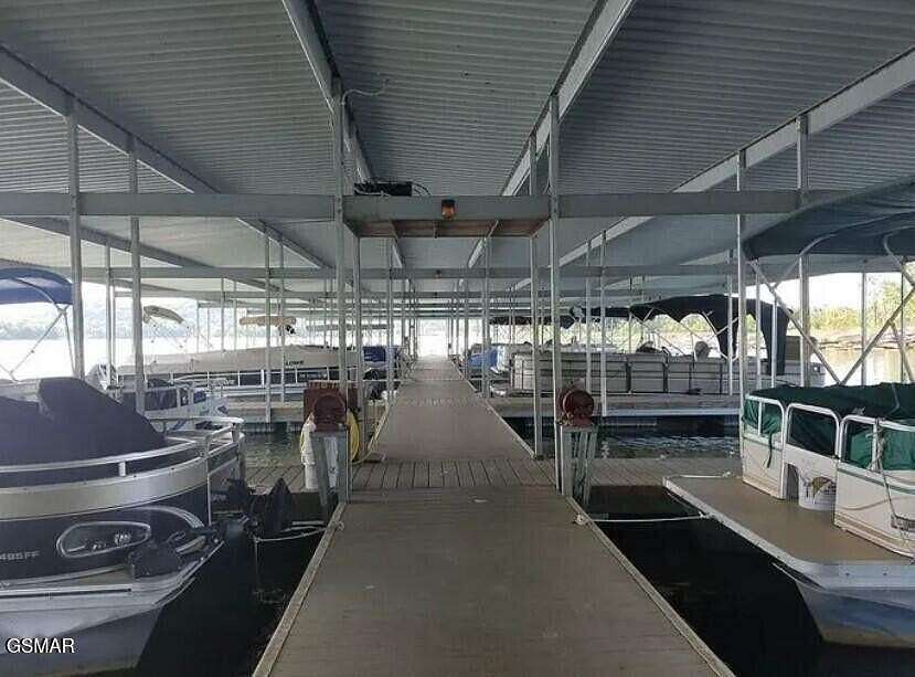 1.87 Acres of Residential Land for Sale in Mooresburg, Tennessee