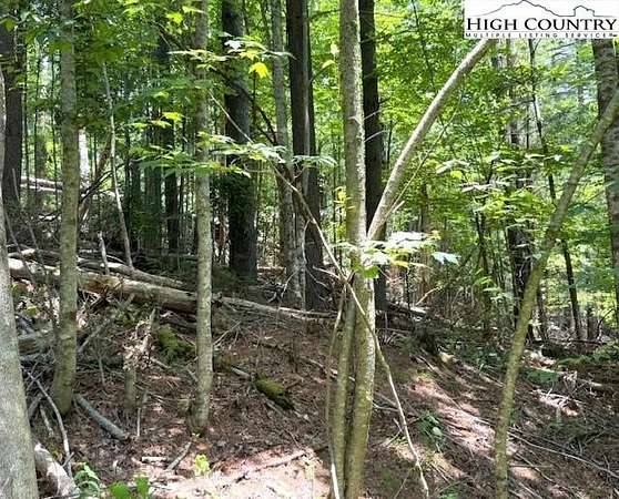 0.21 Acres of Land for Sale in West Jefferson, North Carolina