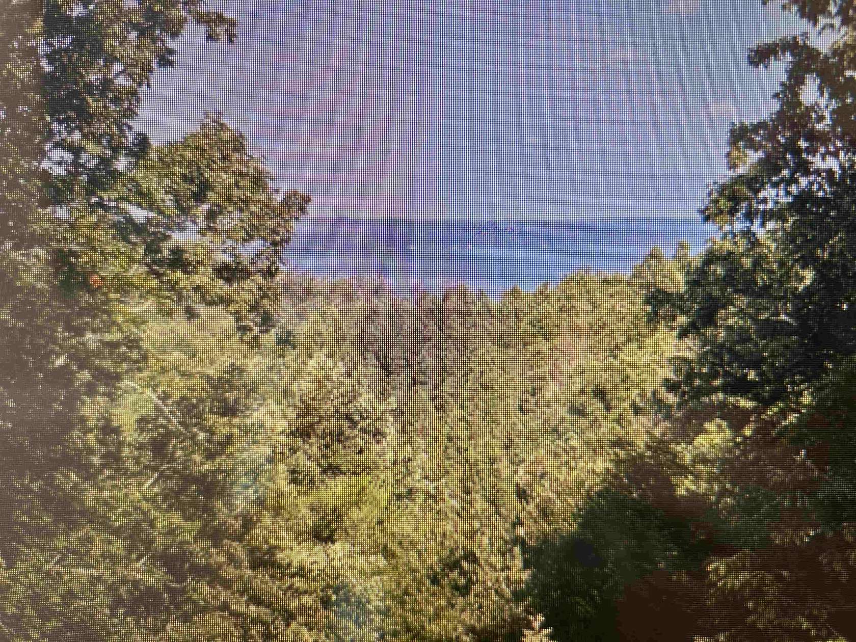 0.91 Acres of Residential Land for Sale in Cherokee, Alabama