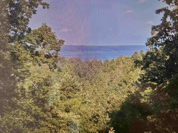 0.91 Acres of Residential Land for Sale in Cherokee, Alabama
