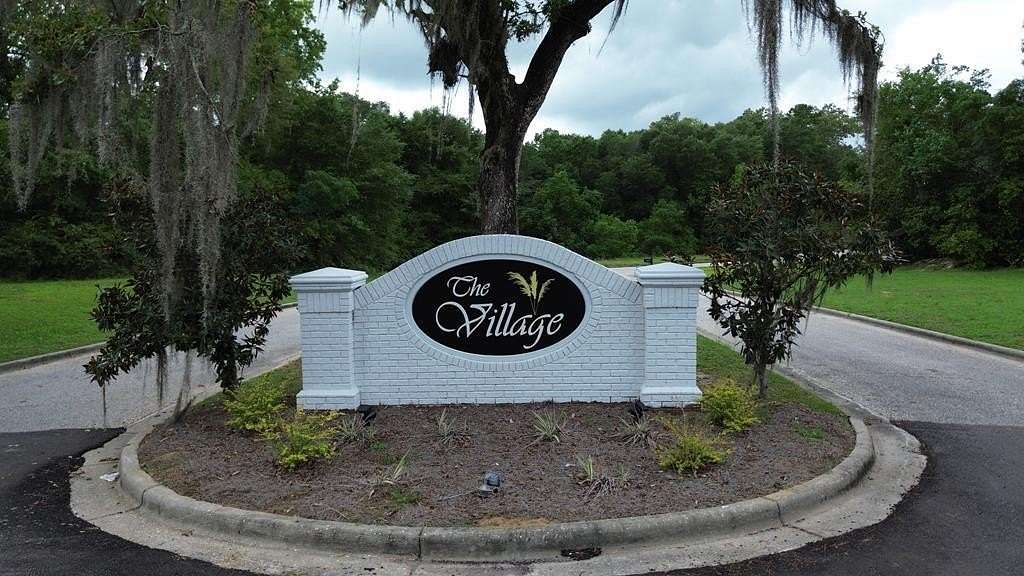 0.48 Acres of Residential Land for Sale in Ozark, Alabama