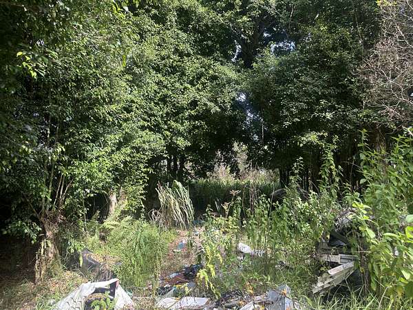 0.43 Acres of Land for Sale in Mountain View, Hawaii