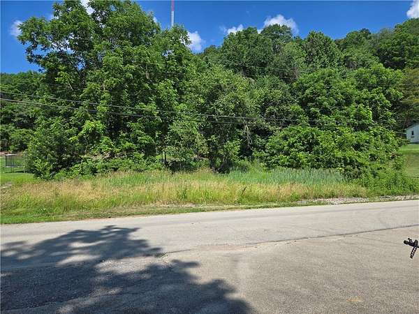 0.29 Acres of Residential Land for Sale in Elizabeth Township, Pennsylvania