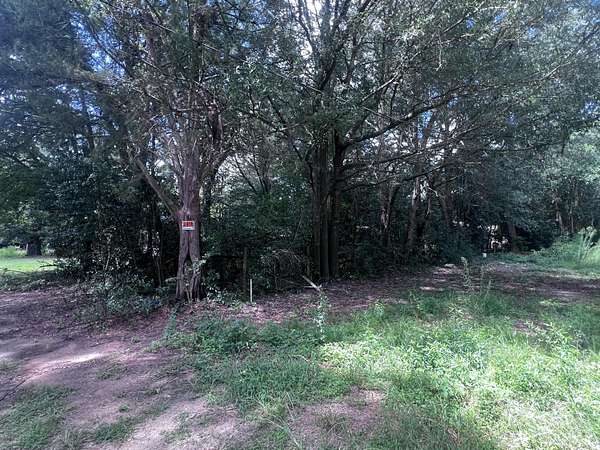 0.15 Acres of Residential Land for Sale in Sumter, South Carolina