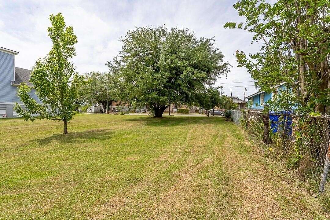 0.07 Acres of Residential Land for Sale in North Charleston, South Carolina