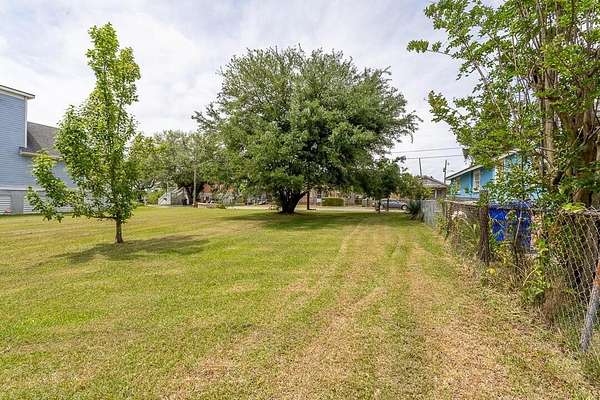 0.07 Acres of Residential Land for Sale in North Charleston, South Carolina