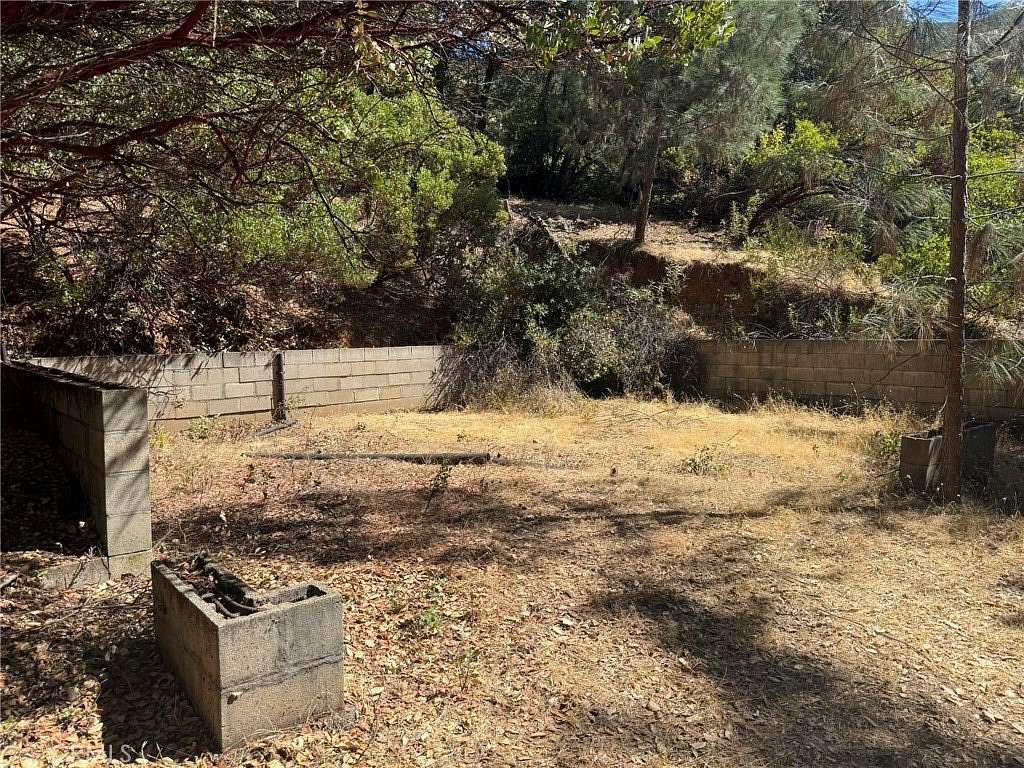 0.17 Acres of Residential Land for Sale in Nice, California