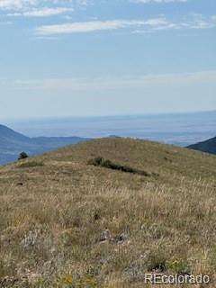 35 Acres of Recreational & Residential Land for Sale in Cañon City, Colorado