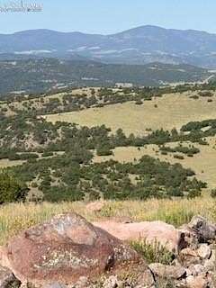 35 Acres of Recreational Land for Sale in Cañon City, Colorado