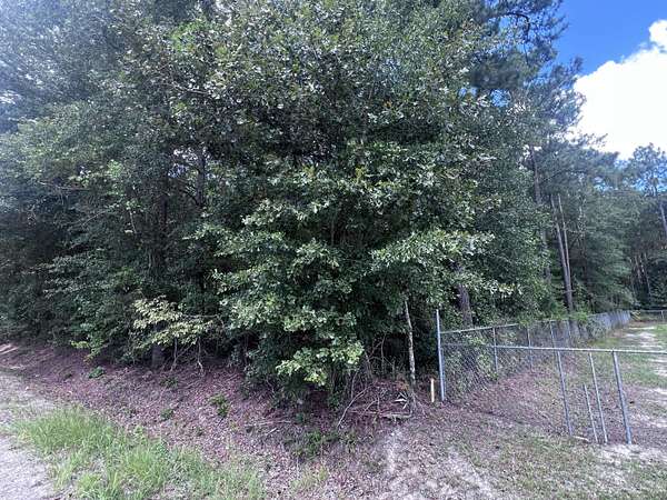 0.5 Acres of Residential Land for Sale in Sumter, South Carolina