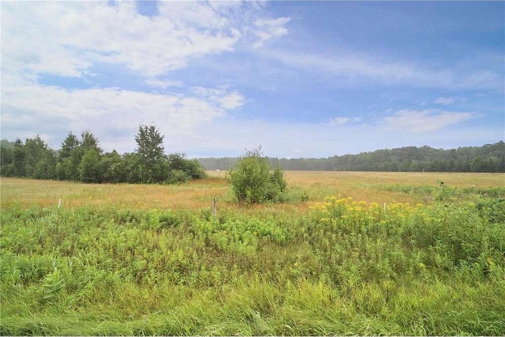 10 Acres of Residential Land for Sale in Brainerd, Minnesota