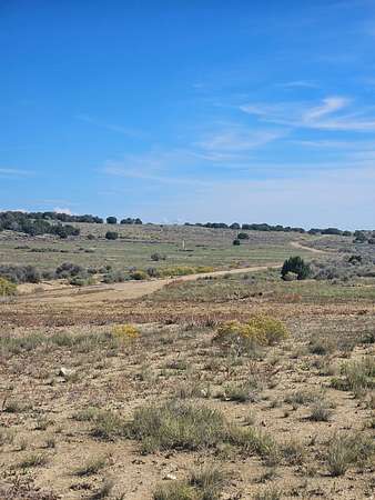2.5 Acres of Residential Land for Sale in Duchesne, Utah