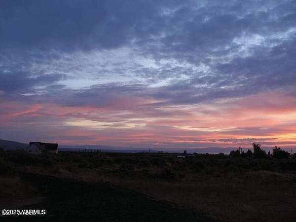 26.2 Acres of Land for Sale in Yakima, Washington