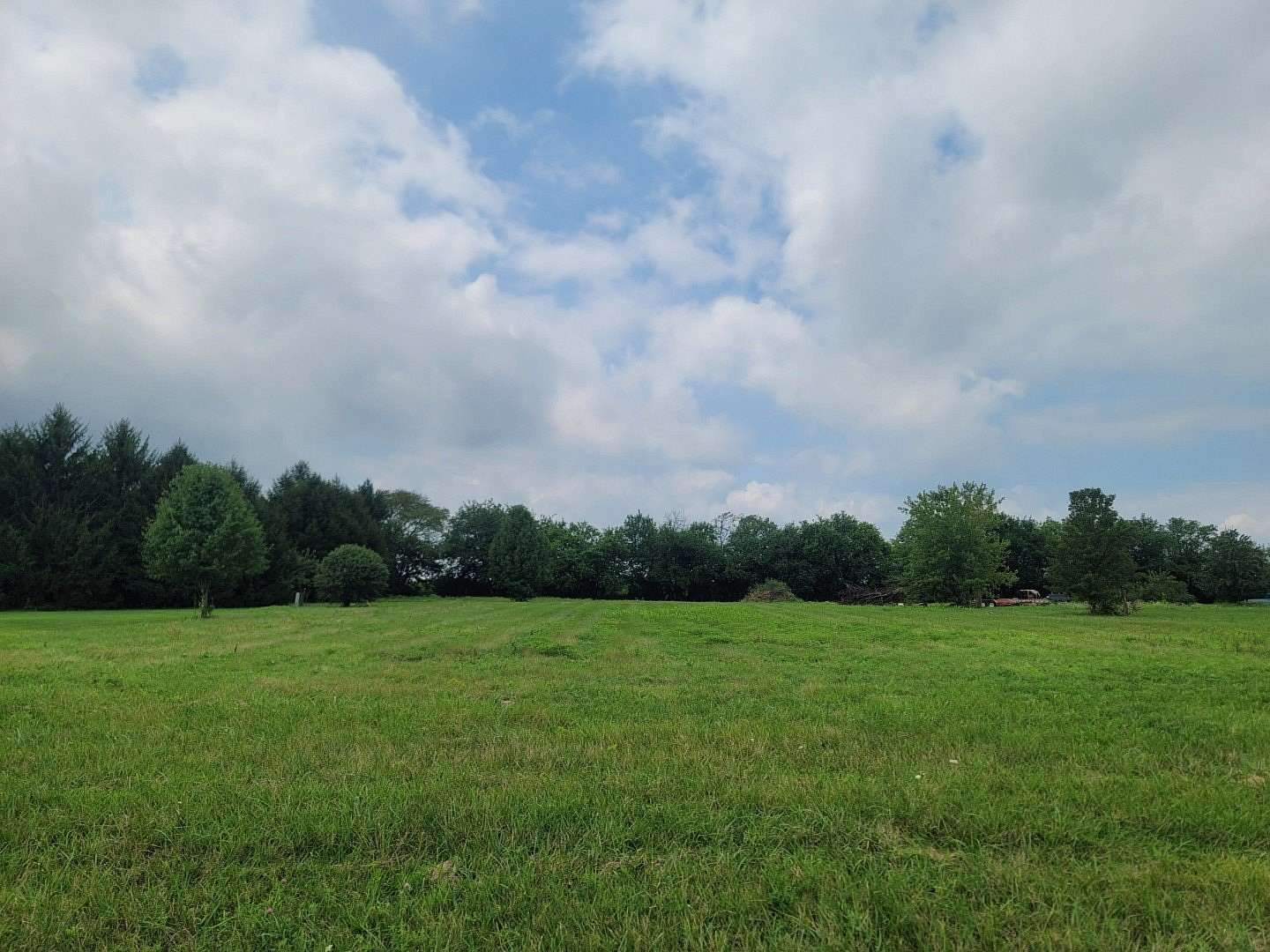 1 Acre of Residential Land for Sale in Crete, Illinois