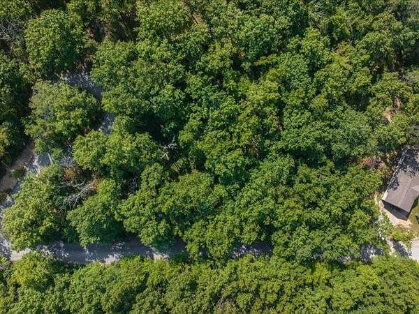 1.22 Acres of Residential Land for Sale in Waynesboro, Virginia