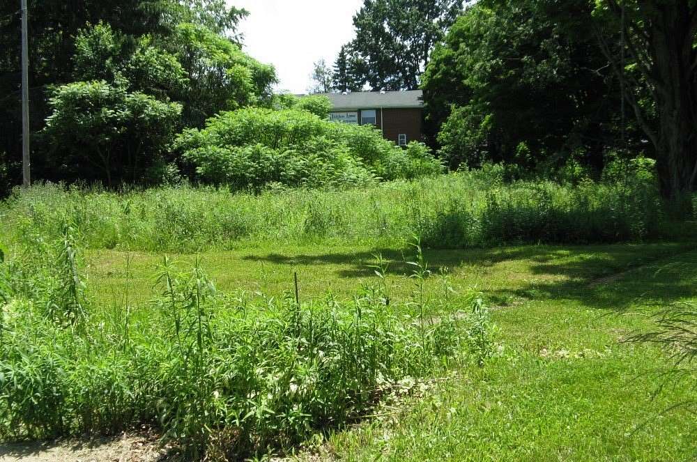 0.24 Acres of Commercial Land for Sale in Edinboro, Pennsylvania