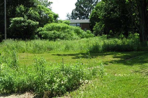 0.24 Acres of Commercial Land for Sale in Edinboro, Pennsylvania