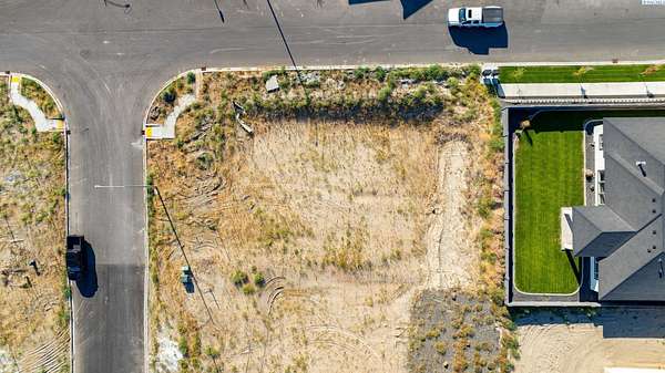 0.21 Acres of Residential Land for Sale in Richland, Washington