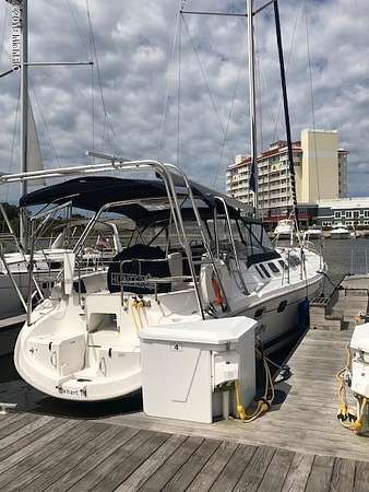 0.01 Acres of Land for Sale in St. Joseph, Michigan