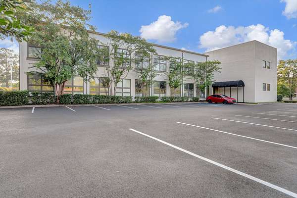 2.12 Acres of Improved Commercial Land for Sale in Memphis, Tennessee