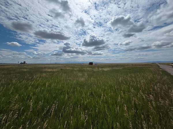 1.7 Acres of Residential Land for Sale in Moccasin, Montana