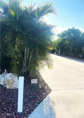0.07 Acres of Land for Sale in Fort Myers, Florida