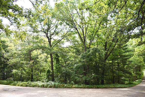 Land for Sale in Harrison, Michigan