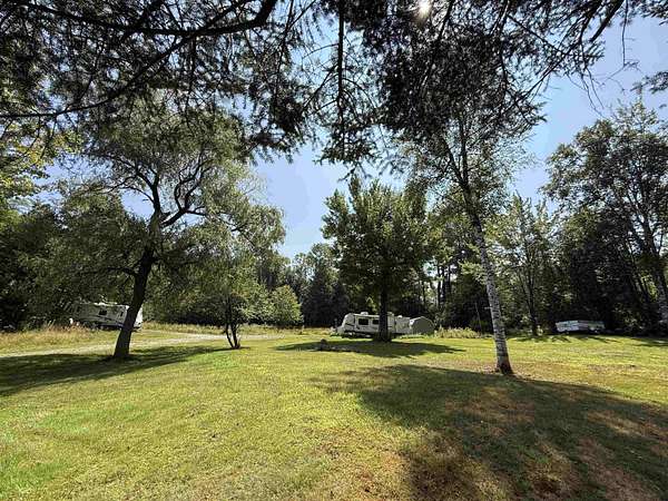 2 Acres of Residential Land for Sale in Dalton, New Hampshire