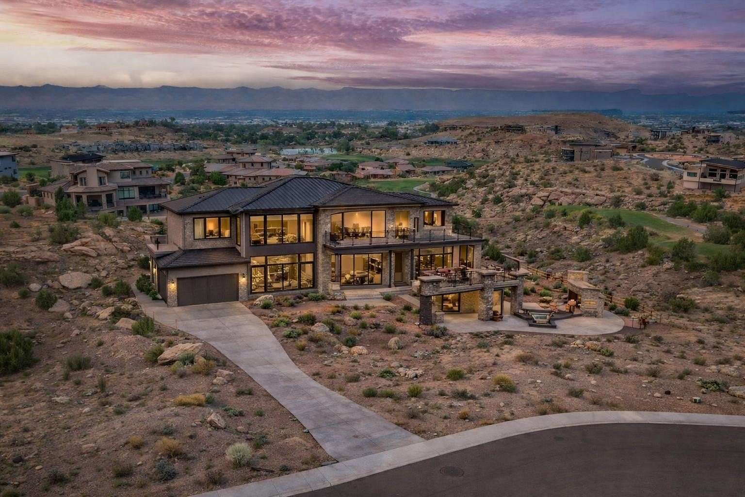 0.3 Acres of Residential Land for Sale in Grand Junction, Colorado