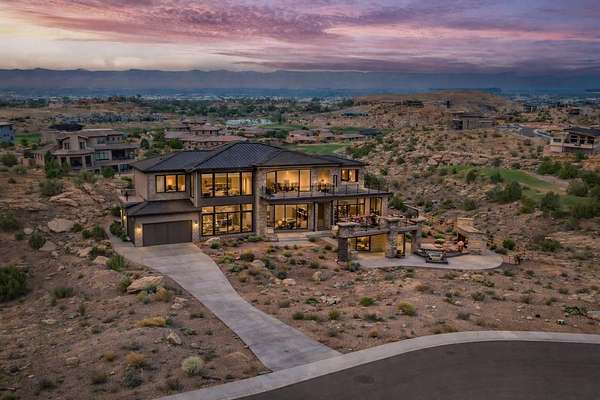 0.3 Acres of Residential Land for Sale in Grand Junction, Colorado