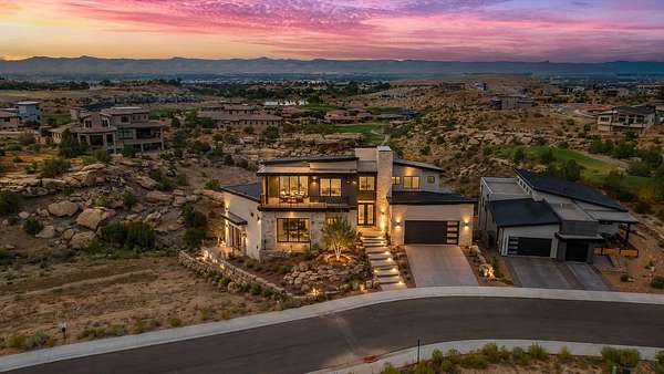 0.3 Acres of Residential Land for Sale in Grand Junction, Colorado