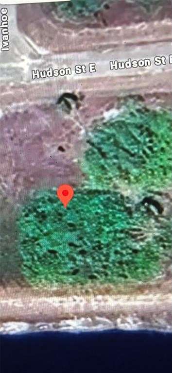 0.25 Acres of Residential Land for Sale in Lehigh Acres, Florida