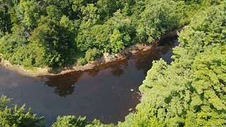 20.6 Acres of Recreational Land for Sale in Pitcairn, New York